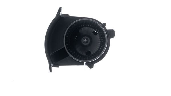 AB 375 000S