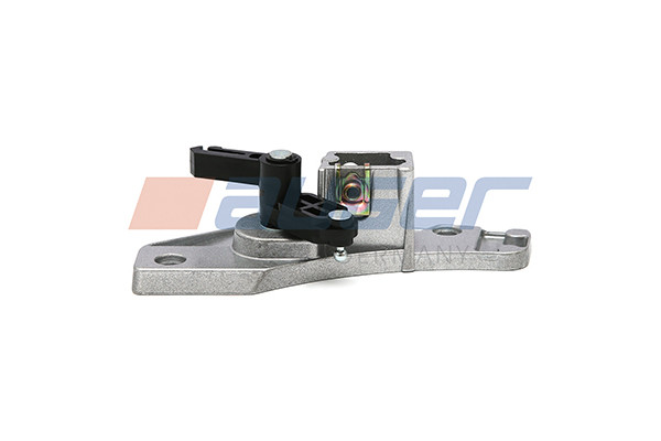 97201 AUGER