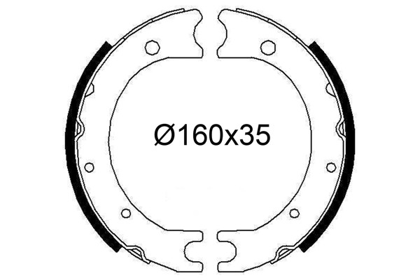 564318