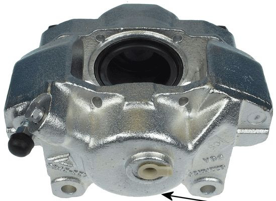 38177400