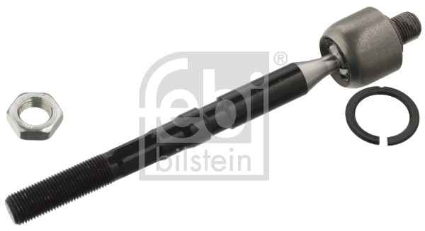102309 FEBI BILSTEIN