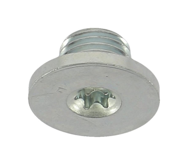 KG5401