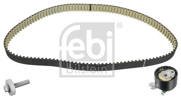100520 FEBI BILSTEIN