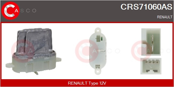 CRS71060AS