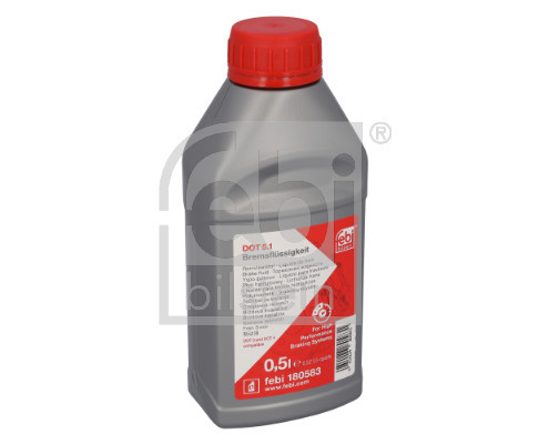 180583 FEBI BILSTEIN