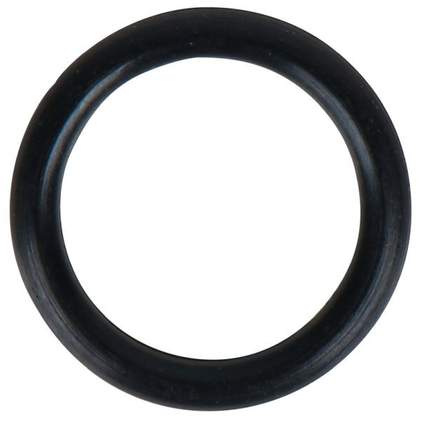 515.1210-R041P