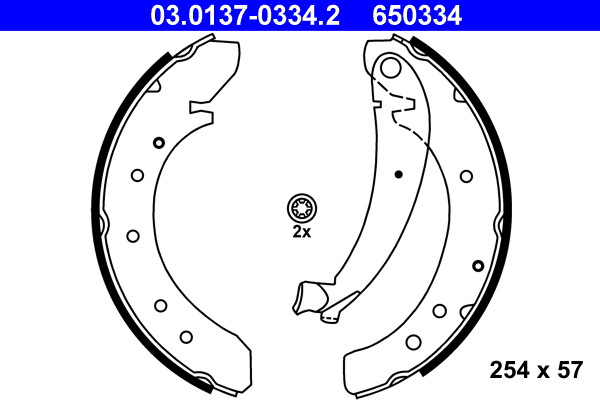 03.0137-0334.2