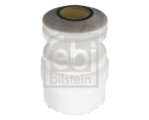 21129 FEBI BILSTEIN