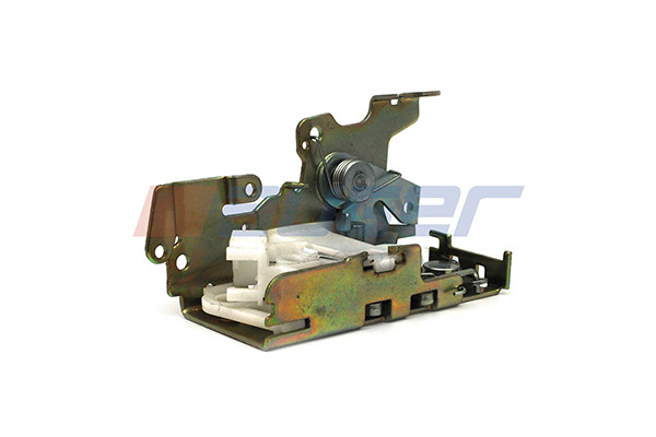 81244 AUGER