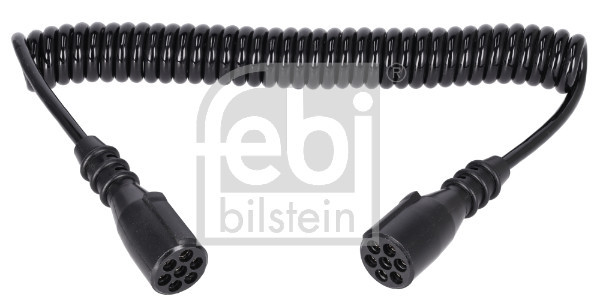 40101 FEBI BILSTEIN