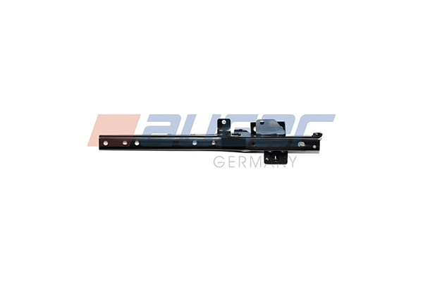 67169 AUGER
