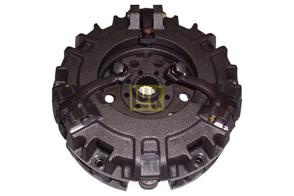 223 0033 60