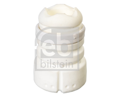 109457 FEBI BILSTEIN