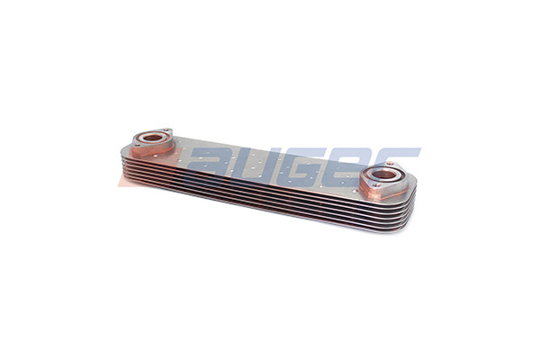 96996 AUGER