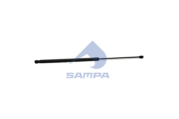 045.002 SAMPA