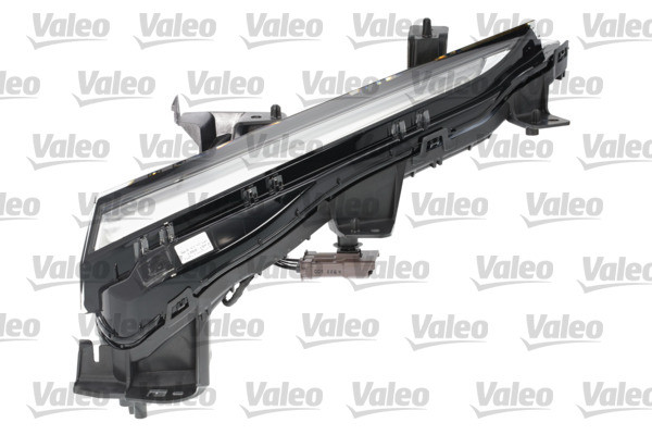 047735 VALEO