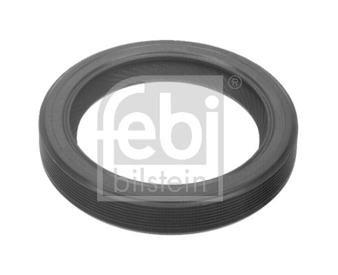 09740 FEBI BILSTEIN