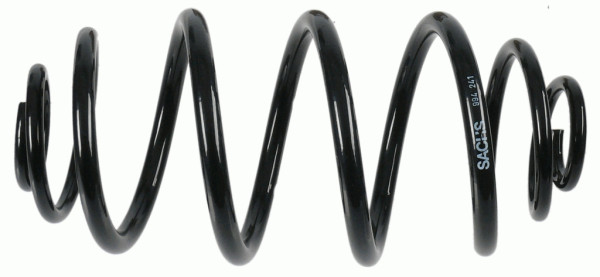 1000665434