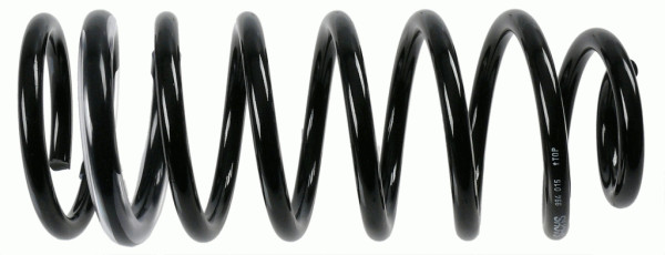 994 015