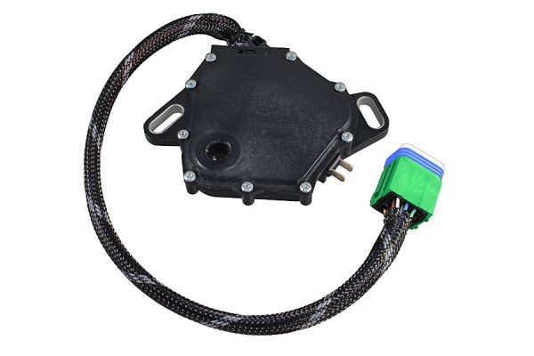 0901471 METZGER AUTOTE