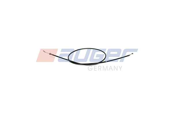 122401 AUGER