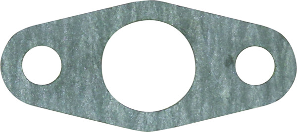 26090.05