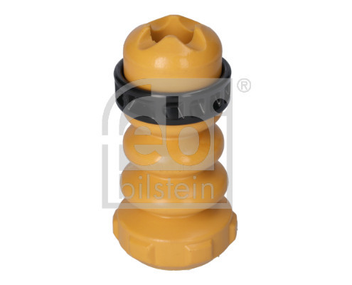 181282 FEBI BILSTEIN