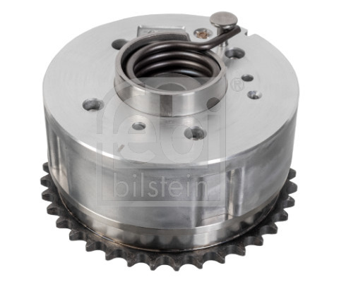 177847 FEBI BILSTEIN