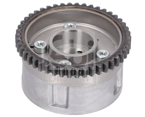 175345 FEBI BILSTEIN