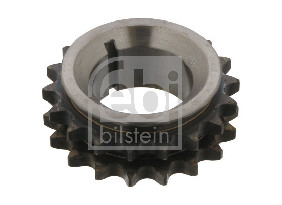 25035 FEBI BILSTEIN