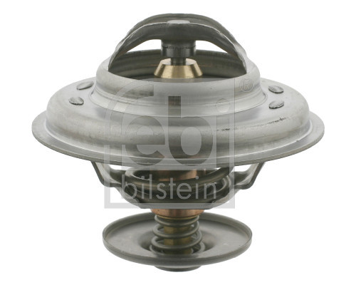 12190 FEBI BILSTEIN