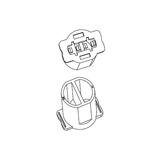 127555241