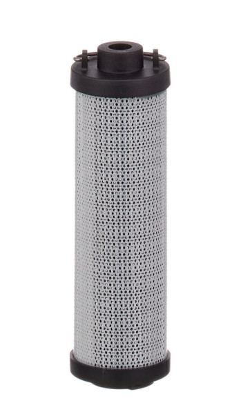 1000610454