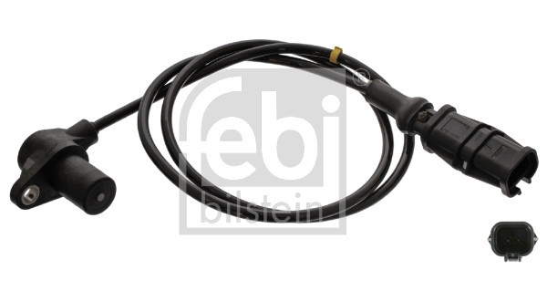 24860 FEBI BILSTEIN