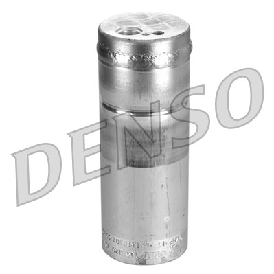 DFD32001 DENSO