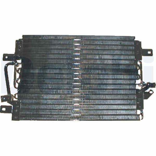 TSP0225265
