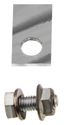03018105500