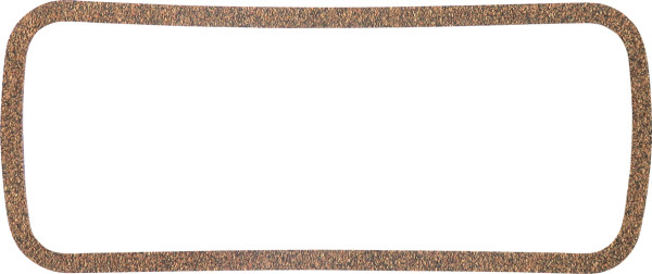 20960.05