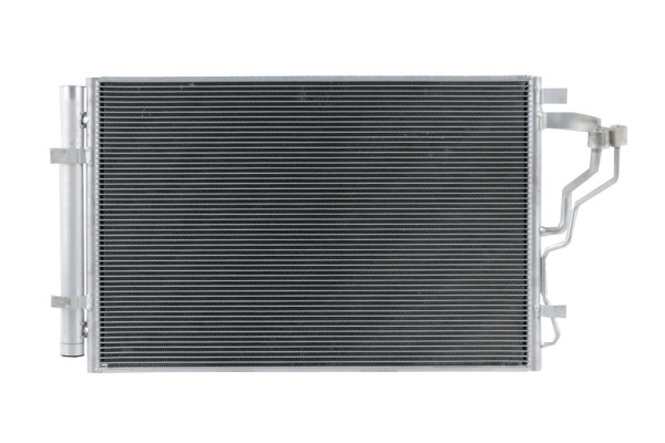WCD00239