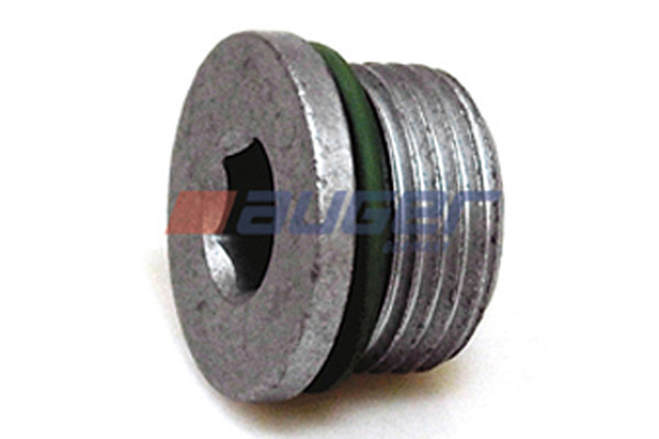 54641 AUGER