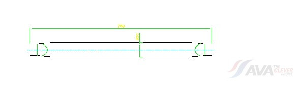 MSD812