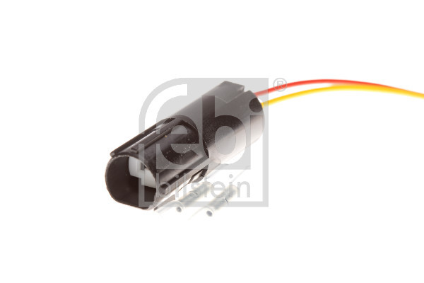 107099 FEBI BILSTEIN