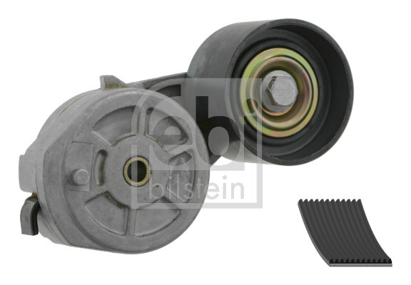30200 FEBI BILSTEIN