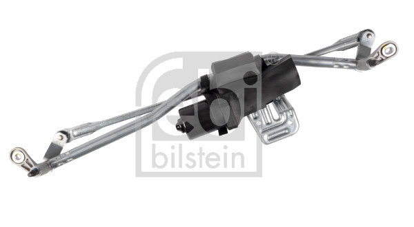 172033 FEBI BILSTEIN