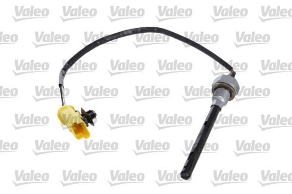 366201 VALEO