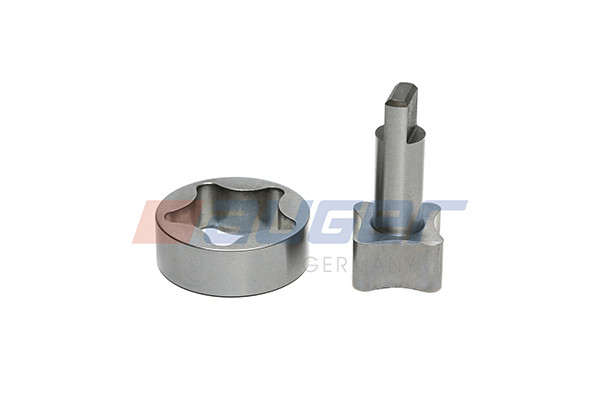 112123 AUGER