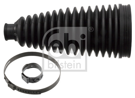 101674 FEBI BILSTEIN