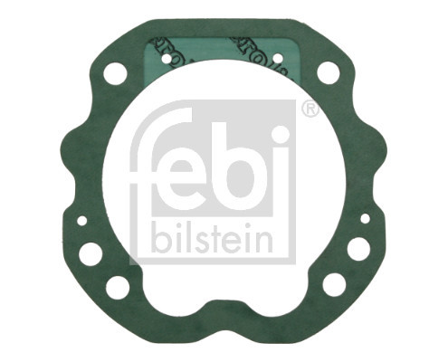 37808 FEBI BILSTEIN