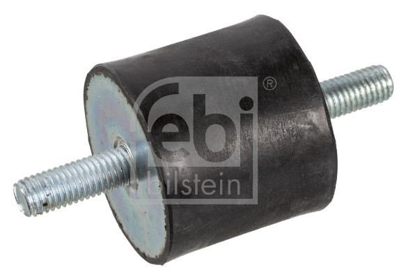 170338 FEBI BILSTEIN