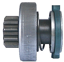 F 032 230 352